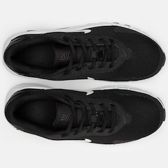 Tênis Feminino Nike Flex Train - Foto 3