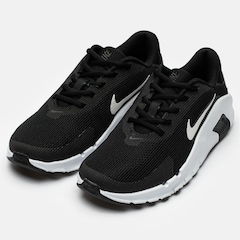 Tênis Feminino Nike Flex Train - Foto 4