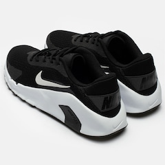 Tênis Feminino Nike Flex Train - Foto 5