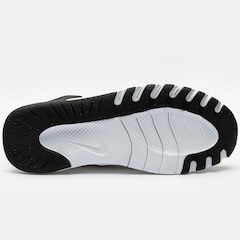 Tênis Feminino Nike Flex Train - Foto 6