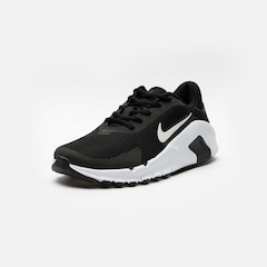 Tênis Feminino Nike Flex Train - Foto 7