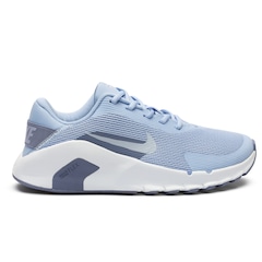 Tênis Feminino Nike Flex Train - Foto 1