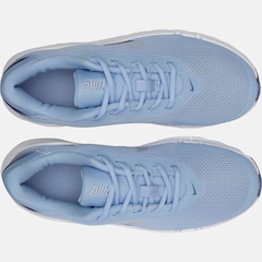Tênis Feminino Nike Flex Train - Foto 3