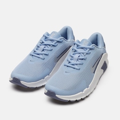 Tênis Feminino Nike Flex Train - Foto 4