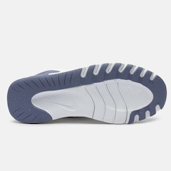 Tênis Feminino Nike Flex Train - Foto 6