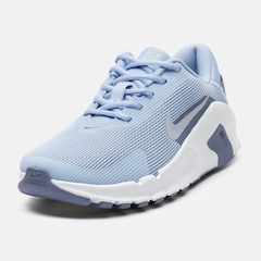 Tênis Feminino Nike Flex Train - Foto 7