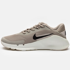 Tênis Feminino Nike Flex Train - Foto 2