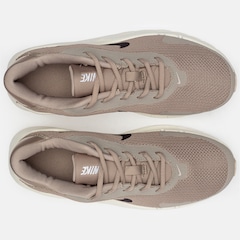 Tênis Feminino Nike Flex Train - Foto 3