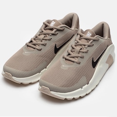 Tênis Feminino Nike Flex Train - Foto 4