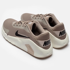 Tênis Feminino Nike Flex Train - Foto 5