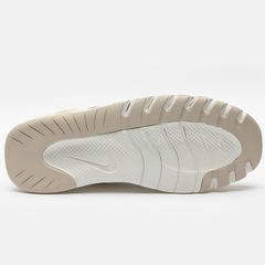 Tênis Feminino Nike Flex Train - Foto 6