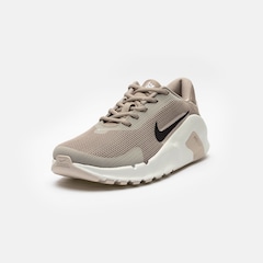 Tênis Feminino Nike Flex Train - Foto 7