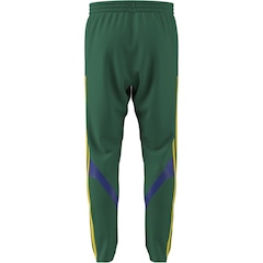 Calça adidas Nations Pack House of Tiro Masculina - Foto 9