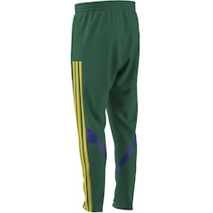 Calça adidas Nations Pack House of Tiro Masculina - Foto 10