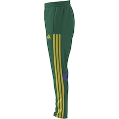 Calça adidas Nations Pack House of Tiro Masculina - Foto 11