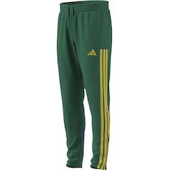 Calça adidas Nations Pack House of Tiro Masculina - Foto 12