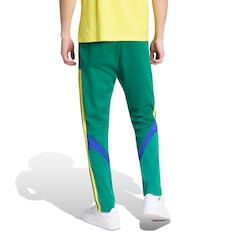 Calça adidas Nations Pack House of Tiro Masculina - Foto 3