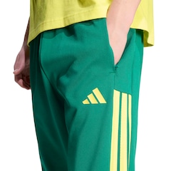 Calça adidas Nations Pack House of Tiro Masculina - Foto 2