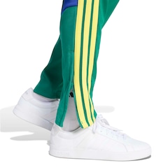 Calça adidas Nations Pack House of Tiro Masculina - Foto 5