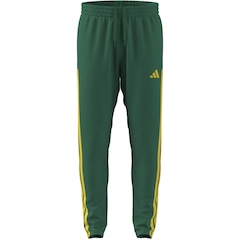 Calça adidas Nations Pack House of Tiro Masculina - Foto 1