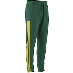 Calça adidas Nations Pack House of Tiro Masculina - Foto 6