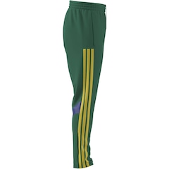 Calça adidas Nations Pack House of Tiro Masculina - Foto 7