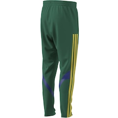Calça adidas Nations Pack House of Tiro Masculina - Foto 8