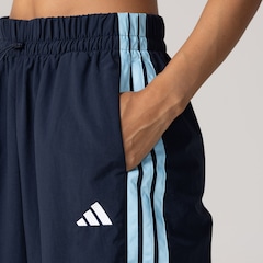 SQUEEZE ADIDAS W 3S WV PT WC - Foto 4