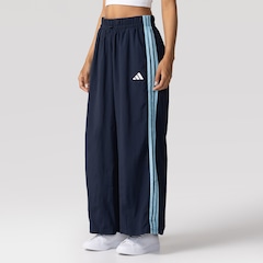 SQUEEZE ADIDAS W 3S WV PT WC - Foto 1