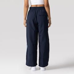 SQUEEZE ADIDAS W 3S WV PT WC - Foto 2