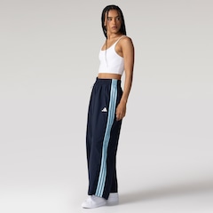 SQUEEZE ADIDAS W 3S WV PT WC - Foto 3