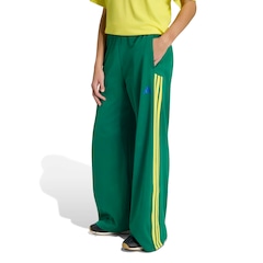 SQUEEZE ADIDAS W HER PT - Foto 1