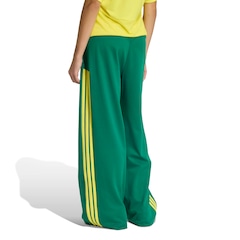 SQUEEZE ADIDAS W HER PT - Foto 2