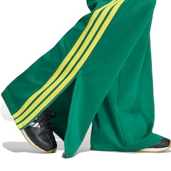 SQUEEZE ADIDAS W HER PT - Foto 5