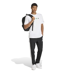 Camiseta Copa Mapa FIFA adidas Masculina - Foto 3