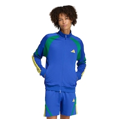 Blusão adidas Tiro NP TT Masculina - Foto 1