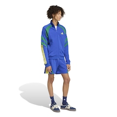 Blusão adidas Tiro NP TT Masculina - Foto 3