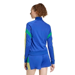 Blusão adidas Her TT Feminino - Foto 2