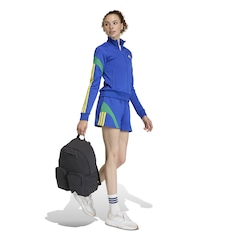 Blusão adidas Her TT Feminino - Foto 3