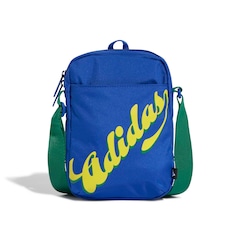 Bolsa adidas Tiro Graphic Organizer - Foto 1