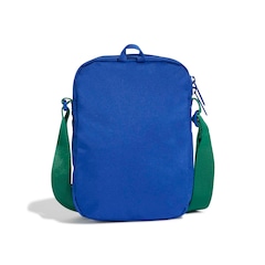 Bolsa adidas Tiro Graphic Organizer - Foto 2