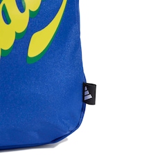 Bolsa adidas Tiro Graphic Organizer - Foto 5