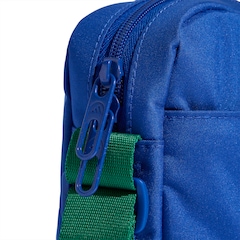 Bolsa adidas Tiro Graphic Organizer - Foto 6