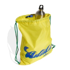 Gym Sack adidas Tiro - Unissex - Foto 3