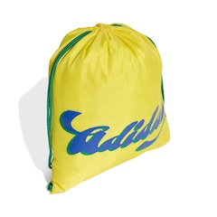 Gym Sack adidas Tiro - Unissex - Foto 4