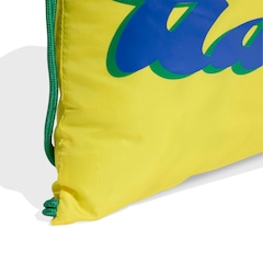 Gym Sack adidas Tiro - Unissex - Foto 6