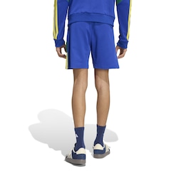 Bermuda adidas M Tiro NP SHO - Masculina - Foto 2