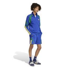 Bermuda adidas M Tiro NP SHO - Masculina - Foto 3