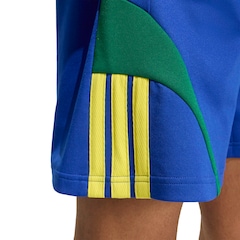 Bermuda adidas M Tiro NP SHO - Masculina - Foto 5