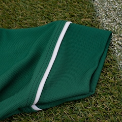 Camisa da Chapecoense I 25/26 Torcedor Kappa Masculina - Foto 7